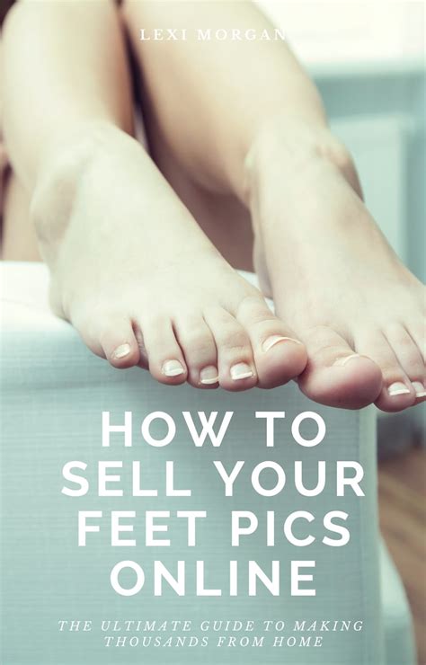 foot pics online|Feetify.com – Where to Sell and Buy Feet Pictures